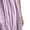 Pink, variant on Sexy Summer Dresses for Women 2026 Flowy Lace Hem Trendy Sleeveless Deep V Neck Beach Dress Boho Knee Length Sundress Knee Length Sleeveless Asymmetrical Gothic Sundress
