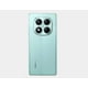 thumbnail image 2 of Smartphone Xiaomi REDMI NOTE 14 PRO 5G DUAL 256GB 8RAM-CORAL, 2 of 8