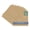 Beige Suede, variant on Brooke Blue Suede 28x28 Uncut Art Mat Board - No Opening - 10 Mats