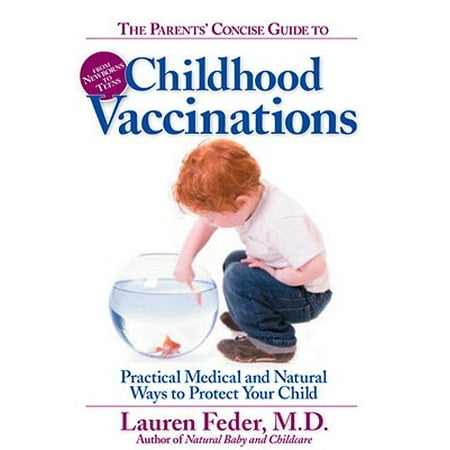 ebook