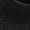 black, variant on Men's Breathable Knit Slip-On Sneakers, Lightweight Sock-Like Casual Shoes with Thick Non-Slip Sole, Comfortable Footwear for Walking, Travel, and Everyday Wear