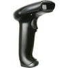 Honeywell Barcode Scanner - Handheld - Linear Imager - 270 scan/sec - decoded - USB