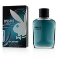 thumbnail image 4 of Endless Night by for Men - 3.4 oz EDT Spray, 4 of 5