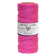 Hemptique Hemp Cord Spool