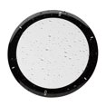 thumbnail image 3 of Protector de Pantalla Focus para Garmin Venu 2 Plus 43mm Paquete de 3, 3 of 5