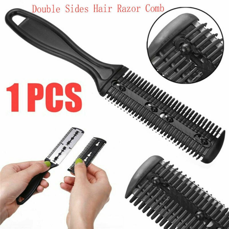 hair razor comb near me