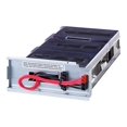 thumbnail image 1 of CyberPower RB1290X3L Battery Kit RB1290X3L, 1 of 3