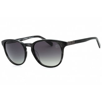 New NAUTICA N-6250S 410 Crystal Navy POLARIZED Sunglasses with Grey Lenses New NAUTICA N-6250S 410 Crystal Navy POLARIZED Sunglasses  main image 3