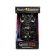 thumbnail image 3 of Taza de cerámica Power Rangers Black Ranger 480ml Geeki Tikis, 3 of 7