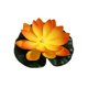 thumbnail image 2 of Tijeras de podar resistentes para jardín | Corta ramas y plantas | Herramienta de jardinería para exteriores | Construcción de acero resistente para un mantenimiento preciso de las plantas, 2 of 6
