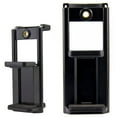 thumbnail image 3 of unbranded 1Ud Soporte Para Tablet Móvil Para Con Base Antideslizante Negro, 3 of 8