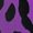 A468-693, variant on Purple And Black Cheetah Print Dress Loose Women'S Dress Beach Dresses With Pockets Dresses For Womens