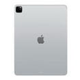 thumbnail image 3 of Apple iPad Pro 4a Generación 12.9" (2020) Solo WiFi 256 GB Plata Reacondicionado, 3 of 4