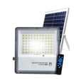 thumbnail image 1 of Reflector LED con Panel Solar Megaluz R42W200, 1 of 2