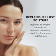 Adrien Arpel Skin Correction Complex Cream - Night Care Cream for Women - 2oz