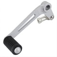thumbnail image 1 of Motorcycle Gear Shift Lever Left Side for_Särskilda gåvor Great Gift, 1 of 5