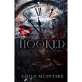 thumbnail image 1 of Libro Hooked: A Dark, Contemporary Romance Tapa Blanda, Autor Emily Mcintire, Editorial Bloom Books BLOOM BOOKS Pasta Suave, 1 of 1