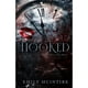 thumbnail image 1 of Libro Hooked: A Dark, Contemporary Romance Tapa Blanda, Autor Emily Mcintire, Editorial Bloom Books BLOOM BOOKS Pasta Suave, 1 of 1