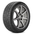 thumbnail image 2 of 205 40 R17 KUMHO PS31 ECSTA 89W XL 2268763, 2 of 2