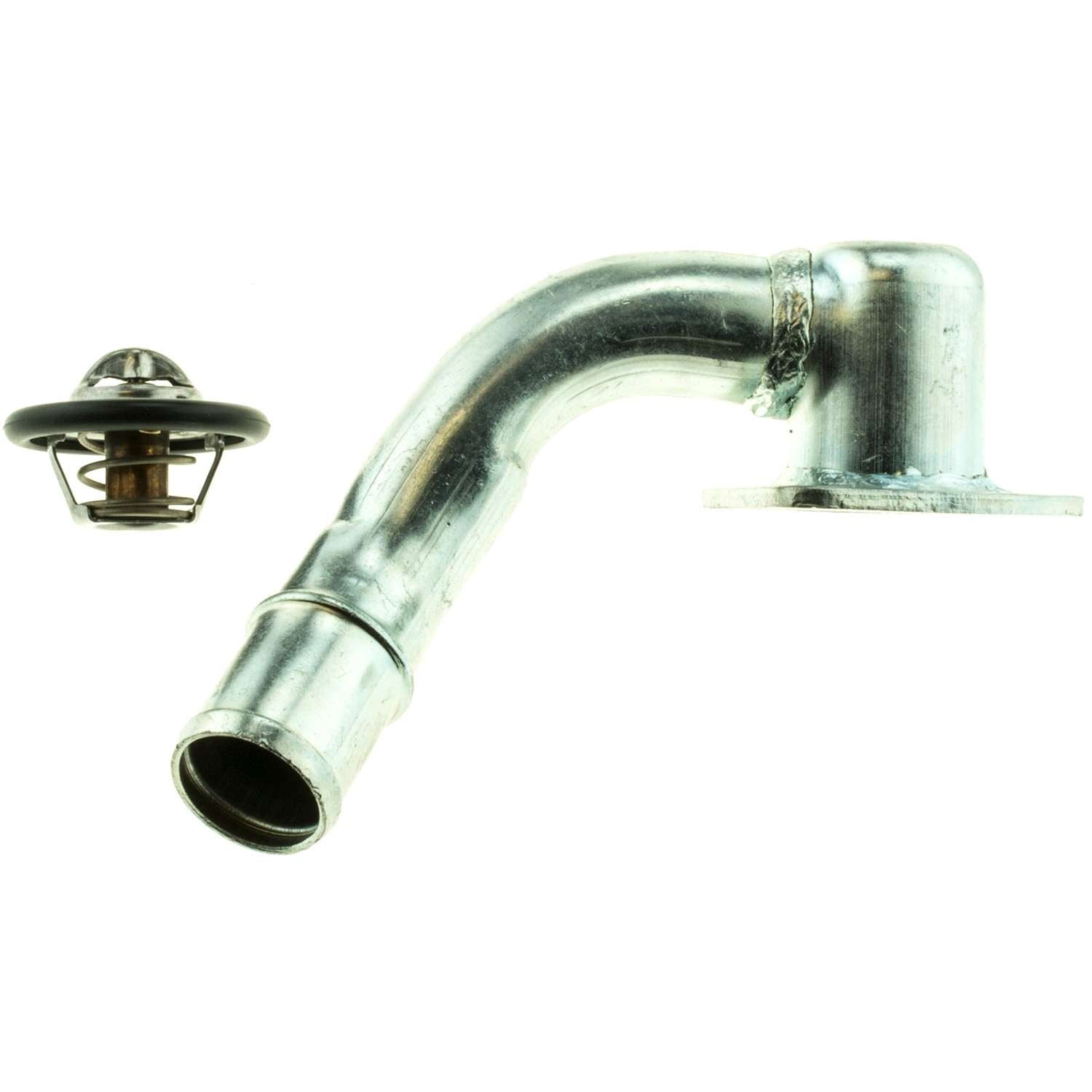 CST 4883KT Engine Coolant Thermostat Kit