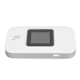 thumbnail image 1 of WiFi Portátil 4G LTE, Enrutador WiFi Portátil 300 Mbps Alimentado Por USB Plug And Play Pantalla LCD Cifrado De Seguridad De Alta Velocidad Para Tabletas, 1 of 7