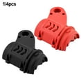 thumbnail image 2 of Bgsha Adjustable Plastic Head Cover for Grass Trimmers - Easy, Portable & Versatile!, 2 of 4
