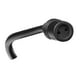 thumbnail image 3 of Cargador universal con adaptador de corriente alterna a corriente continua Audiovox PAD1200BZ, 3 of 6