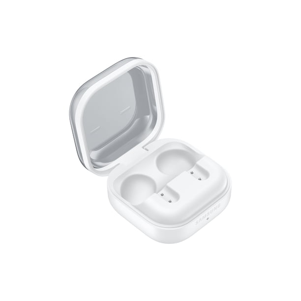 Samsung Galaxy Buds4 - Walmart.ca