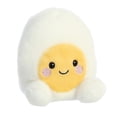 thumbnail image 4 of Muñeco Aurora Palm Pals Bobby Egg 12.7cm, 4 of 4