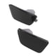 thumbnail image 2 of 2 luces de posición laterales para parachoques delantero 42334145, repuesto de lámpara de estacionamiento lateral para Chevrolet CruzeGrey, 2 of 15