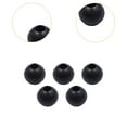 thumbnail image 6 of funtasica Cable Pulley System Fitness Pulley Cable Attachment Attachments DIY Gym Cable Terminal Gym Pulley Machine for Shoulder Sports 24.5mm, 6 of 8