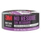 thumbnail image 1 of Cinta adhesiva 3M para interiores y exteriores, resistente a los rayos UV, impermeable, 48 mm x 22,8, 1 of 8