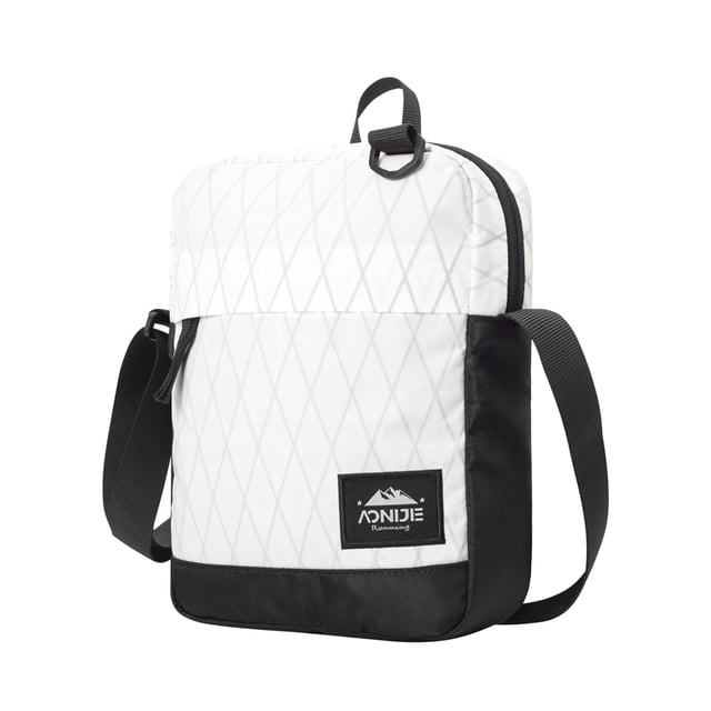 Multifunctional Sports Bag Cycling Bag Inclined Shoulder Bags Practical Portable -weight Bag Sporting Bags