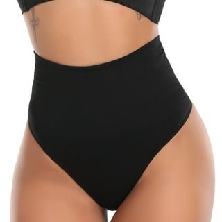 Maria Ortiz-Carlos on Instagram: Strapless Shortie Bodysuit: This  sculpting body shaper is perfect for cinching your waist, holding in your  tummy & core!! Comfortable Material: Skin-Friendly fabric body shaper with  a seamless