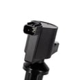 thumbnail image 3 of Set of 4 ISA Ignition Coil Compatible with 2005-2008 Ford Escape 2003-2011 Focus L4 2.0L 2.3L Compatible with 4M5G12A366BC DG507 DG541 C1453, 3 of 6