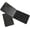 Black, variant on MYKOMI Foldable Bluetooth Keyboard, 67 Keys Wireless Folding Keyboard with Stand Holder, Magnetic Closure, Compact Rechargeable for Phone Tablet Laptop