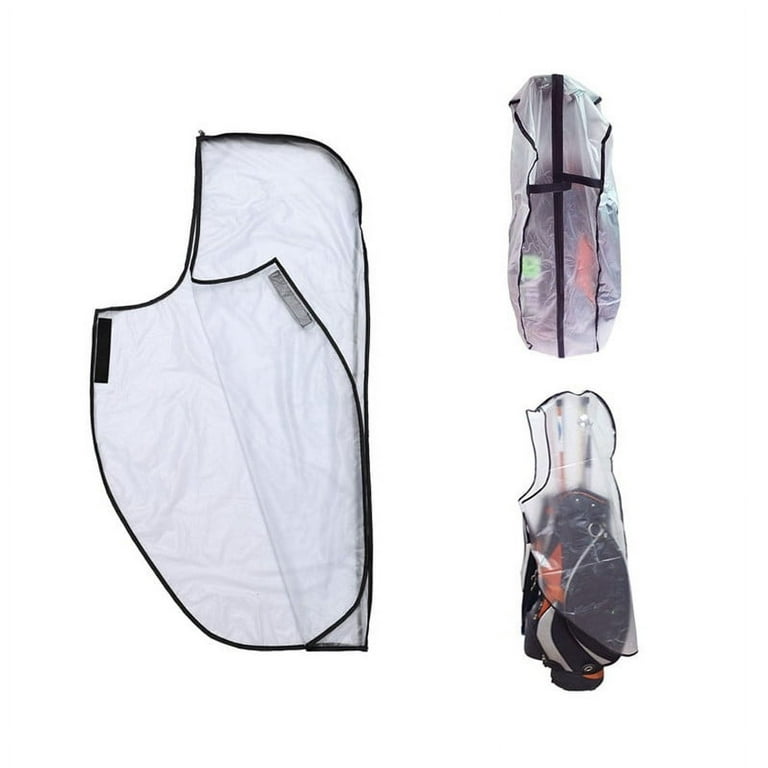 best large tumi backpack Men's Large Backpacks | Tumi US
