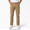 thumbnail image 2 of Jeans Cimarron para Hombre, Talla 34 Recto Caqui Talla 34, 2 of 4