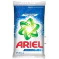thumbnail image 2 of Pack de 18 Detergente Ariel Regular 500 gr +2 Ariel 850 gr Ariel Regular, 2 of 3