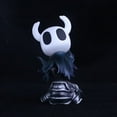 thumbnail image 2 of Figura de anime, modelo coleccionable, estatua Hollows Knights, 2 of 2