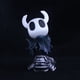 thumbnail image 2 of Figura de anime, modelo coleccionable, estatua Hollows Knights, 2 of 2