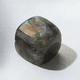 thumbnail image 4 of Piedras enfriadoras de bebidas para whisky y otras bebidas. Juego de regalos para hombres, papás y esposos., 4 of 5