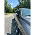 thumbnail image 5 of 11" inch Antenna Mast Black Power Radio for DODGE RAM & RAM 1500 2500 3500 2009-2023, 5 of 8