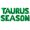 Green, variant on Letter Balloons - TAURUS SEASON 16" Inch Alphabet Letters Foil Mylar Balloon Taurus Birthday Party Banner (Pink)