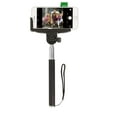 thumbnail image 1 of ONN Bluetooth Selfie Stick, 1 of 4