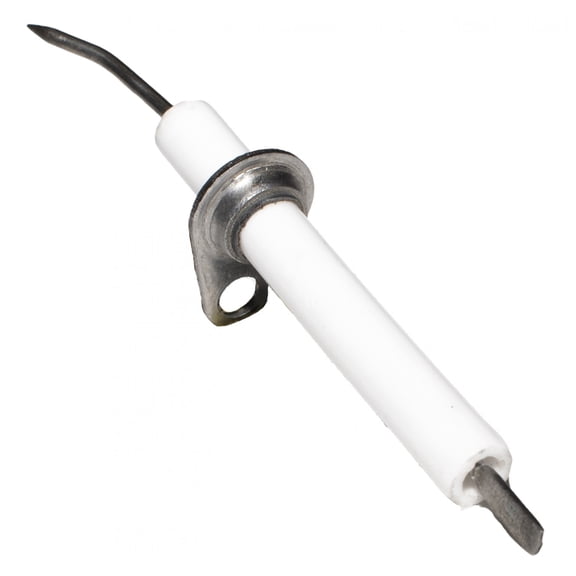 Music City Metals ceramic electrode 325 ins for DynaG 02361