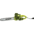 thumbnail image 3 of Sun Joe 14-inch Electric Chainsaw, 9-Amp, 3 of 8
