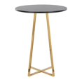 thumbnail image 6 of LumiSource Cosmo Counter Table, 6 of 8