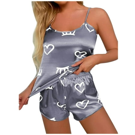 

Sticky Bra Pumping Bra Hands Free Sexy Women Lingerie Printed Temptation Babydoll Underwear Cami Underpants Shorts Sleepwear Briefs Suit Sports Bras for Women Push up Bras for Women on Sales L