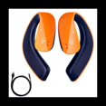 thumbnail image 1 of Auriculares de ConduccióN óSea TWS 5.3 Auriculares Bluetooth Auriculares Deportivos InaláMbricos EstéReo HiFi Auriculares Impermeables, 1 of 8